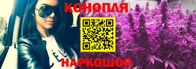 spice Коммунар