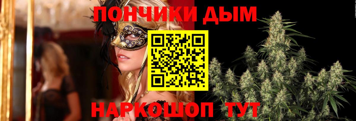 Бошки Шишки гибрид Калининград
